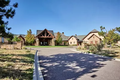 8035 Painted Pine Street, Parker, CO 80134 - Photo 8