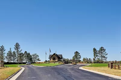 8035 Painted Pine Street, Parker, CO 80134 - Photo 14