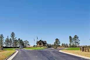 8035 Painted Pne St, Parker, CO 80134 - Photo 14