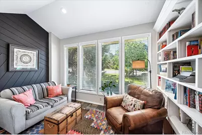 2615 S Harlan Court, Denver, CO 80227 - Photo 10