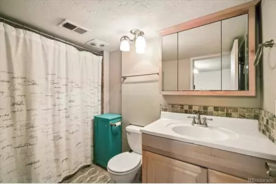 2615 S Harlan Court, Denver, CO 80227 - Photo 26