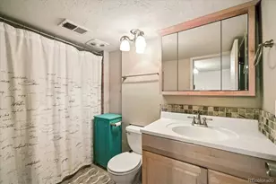 2615 S Harlan Ct, Lakewood, CO 80227 - Photo 26