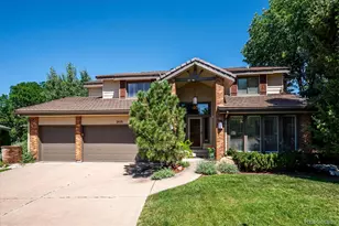 2615 S Harlan Ct, Denver, CO 80227 - Photo 1