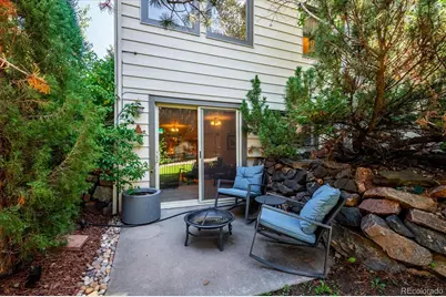 2615 S Harlan Court, Denver, CO 80227 - Photo 36