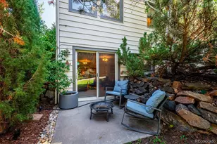2615 S Harlan Ct, Lakewood, CO 80227 - Photo 36