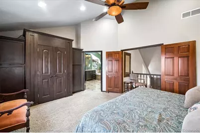 2615 S Harlan Court, Denver, CO 80227 - Photo 18