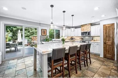 2615 S Harlan Court, Denver, CO 80227 - Photo 8