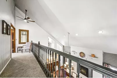 2615 S Harlan Court, Denver, CO 80227 - Photo 16