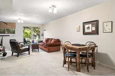 2615 S Harlan Court, Denver, CO 80227 - Photo 34