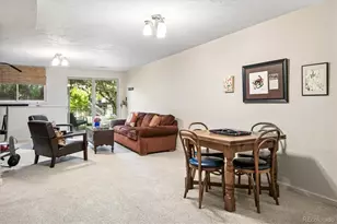2615 S Harlan Ct, Lakewood, CO 80227 - Photo 34
