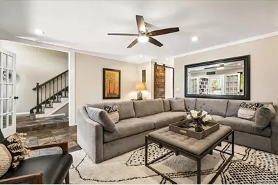 2615 S Harlan Court, Denver, CO 80227 - Photo 14
