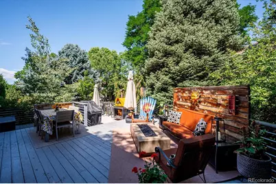 2615 S Harlan Court, Denver, CO 80227 - Photo 40