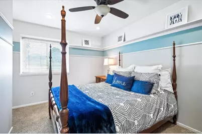 2615 S Harlan Court, Denver, CO 80227 - Photo 24