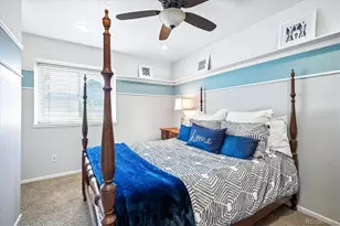 2615 S Harlan Ct, Lakewood, CO 80227 - Photo 24