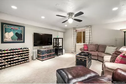 2615 S Harlan Court, Denver, CO 80227 - Photo 32