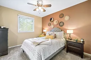 2615 S Harlan Ct, Lakewood, CO 80227 - Photo 22