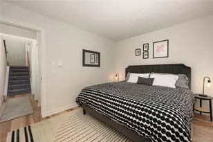 62 Co Rd 838, Fraser, CO 80442 - Photo 12