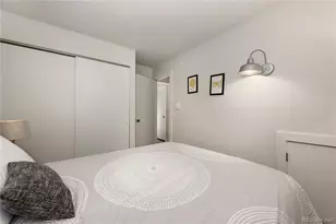 62 Co Rd 838, Fraser, CO 80442 - Photo 14