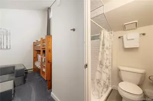 62 Co Rd 838, Fraser, CO 80442 - Photo 18