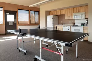 62 Co Rd 838, Fraser, CO 80442 - Photo 36