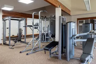 62 Co Rd 838, Fraser, CO 80442 - Photo 38