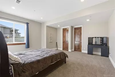 29303 E 165th Avenue, Brighton, CO 80603 - Photo 30