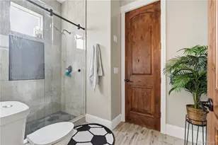 29303 E 165th Ave, Brighton, CO 80603 - Photo 8