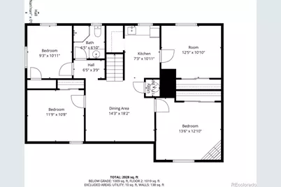 29303 E 165th Avenue, Brighton, CO 80603 - Photo 38