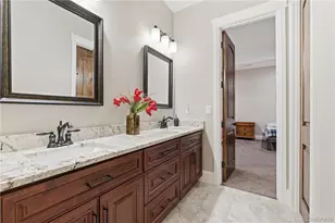29303 E 165th Ave, Brighton, CO 80603 - Photo 26