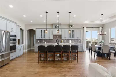 29303 E 165th Avenue, Brighton, CO 80603 - Photo 14