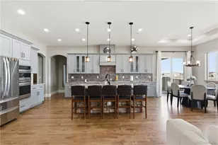 29303 E 165th Ave, Brighton, CO 80603 - Photo 14