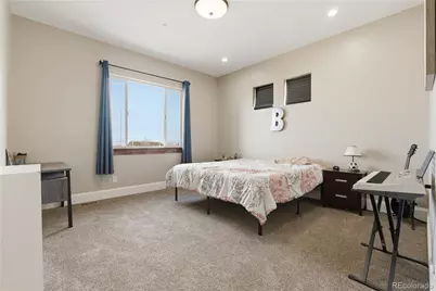 29303 E 165th Avenue, Brighton, CO 80603 - Photo 10