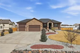 29303 E 165th Ave, Brighton, CO 80603 - Photo 1