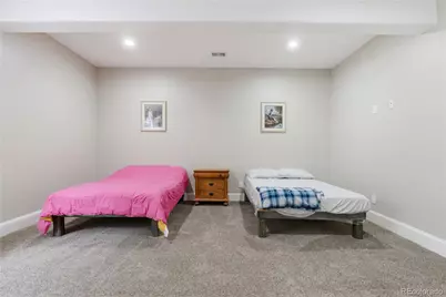 29303 E 165th Avenue, Brighton, CO 80603 - Photo 28