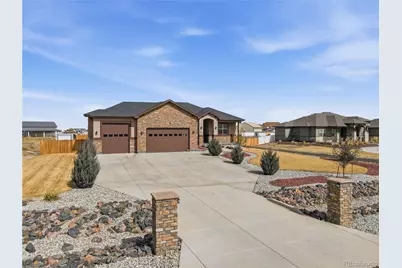 29303 E 165th Avenue, Brighton, CO 80603 - Photo 2