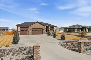 29303 E 165th Ave, Brighton, CO 80603 - Photo 2