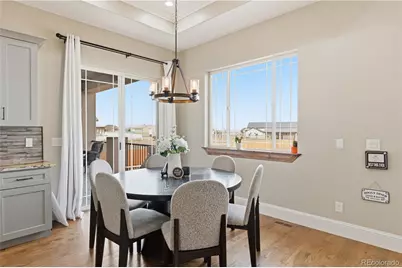 29303 E 165th Avenue, Brighton, CO 80603 - Photo 12