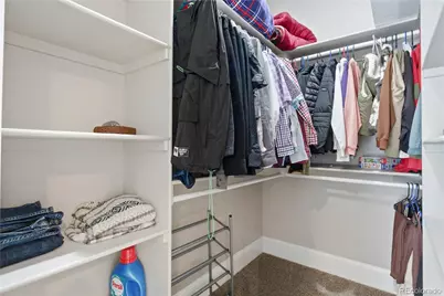 29303 E 165th Avenue, Brighton, CO 80603 - Photo 32