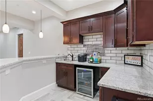 29303 E 165th Ave, Brighton, CO 80603 - Photo 22