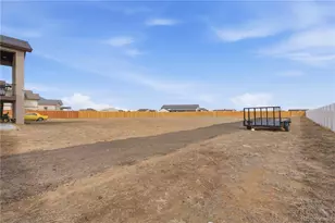 29303 E 165th Ave, Brighton, CO 80603 - Photo 34