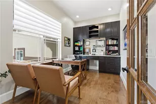 29303 E 165th Ave, Brighton, CO 80603 - Photo 4