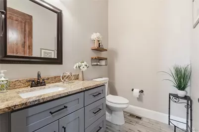 29303 E 165th Avenue, Brighton, CO 80603 - Photo 6