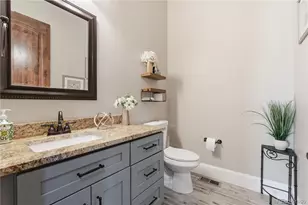 29303 E 165th Ave, Brighton, CO 80603 - Photo 6