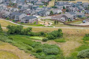 1238 Black Haw St, Elizabeth, CO 80107 - Photo 6