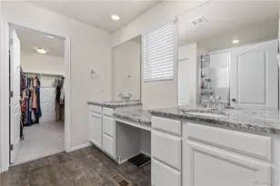 1238 Black Haw St, Elizabeth, CO 80107 - Photo 4