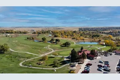 1238 Black Haw Street, Elizabeth, CO 80107 - Photo 16