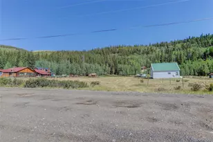 2546 Cr-12, Alma, CO 80440 - Photo 28