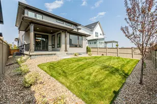 5595 Wheaton Ave, Longmont, CO 80503 - Photo 34