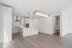 5595 Wheaton Ave, Longmont, CO 80503 - Photo 8