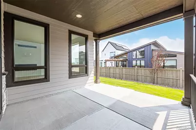 5595 Wheaton Avenue, Longmont, CO 80503 - Photo 32
